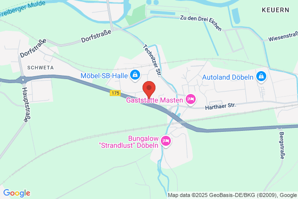 HTI Computer & Büroausstattung