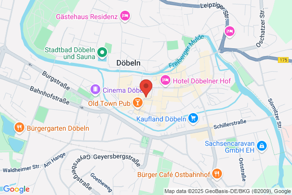 DERTOUR Reisebüro