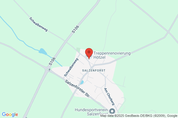 Renovierung Tenzler, Inh. Karen Tenzler