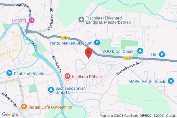 PV Automotive GmbH