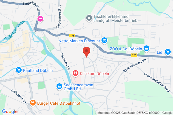 Ayurveda Wellnessmassagen Heike Altnickel