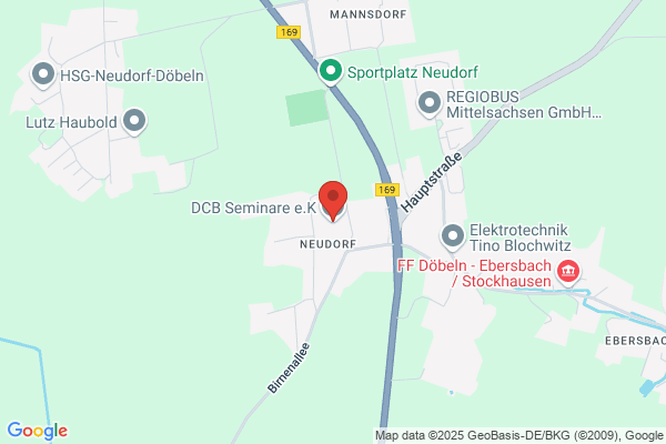 DCB-GmbH