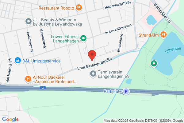 Flemming Dental GmbH