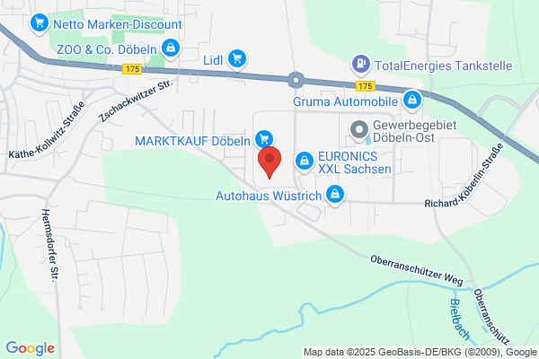 Geyer`s Fisch und Meeresfrüchte