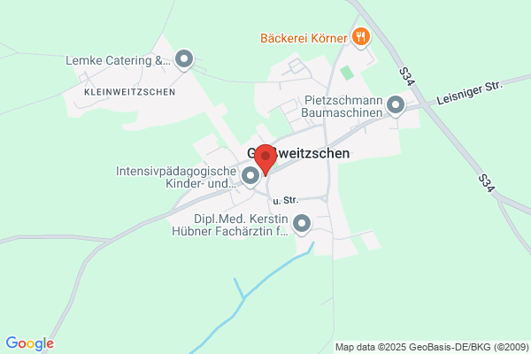 Struwwelpeter Friseursalon Inh. Peggy Kirchhof