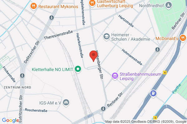 Walter Immobilien