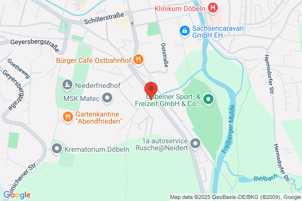 Kindereinrichtung
