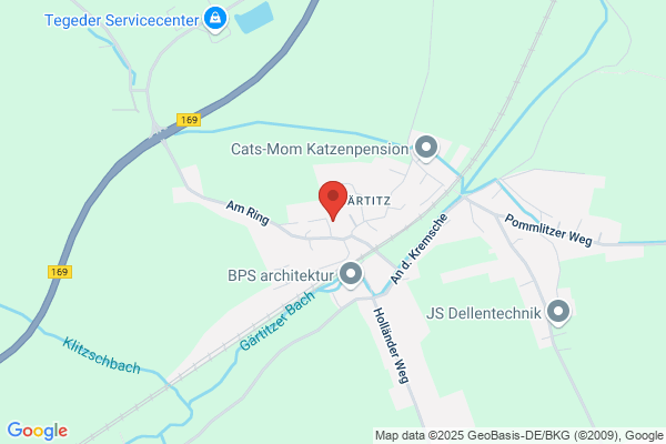 Kinderhaus Gärtitz GmbH & Co. KG