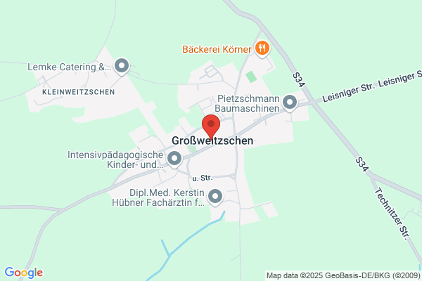 Evangelische Grundschule