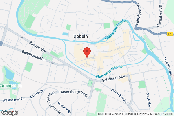 BARMER