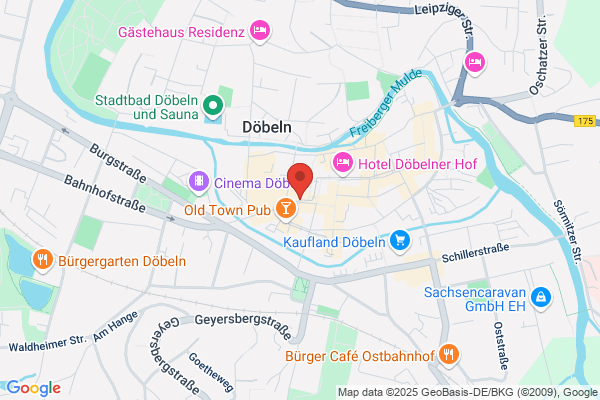 DAK-Gesundheit