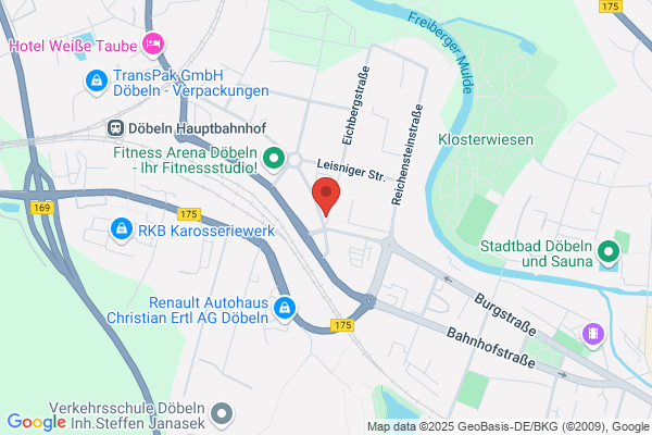 Buschmann, Rasser, Renner