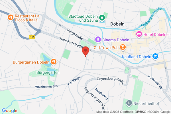 Grundschule Kunzemannschule
