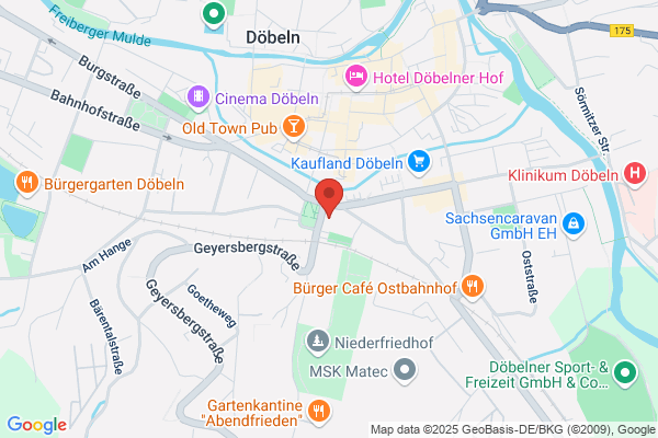 Körnerplatzschule Mittelschule