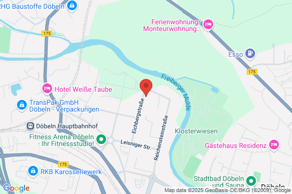 Robotron Bildungs- und Beratungszentrum GmbH