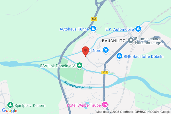 Aichinger Speditions GmbH