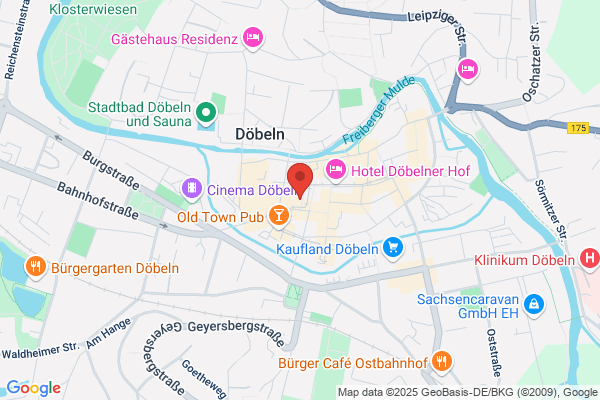REVISA Treuhand GmbH Steuerberatungsgesellschaft