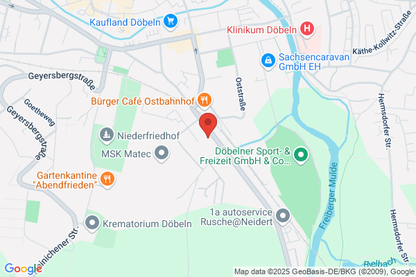 Lohnsteuerhilfeverein Vereinigte Lohnsteuerhilfe e.V.