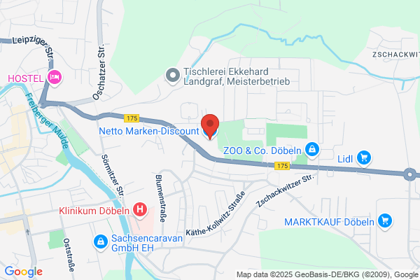 Netto Marken-Discount