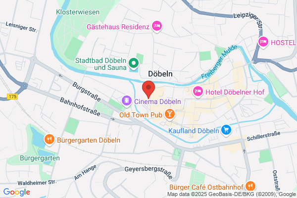 Döbelner Anzeiger