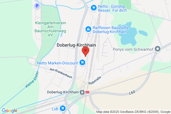 bewegungsRAUM, Fitness-Lifestyle-Coach