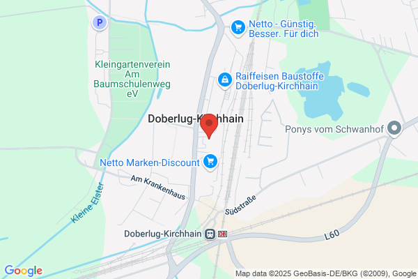 Wreesmann Sonderpostenmarkt