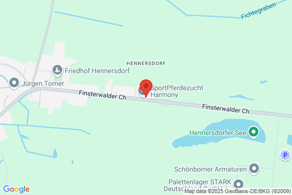Entsorgungs-GmbH