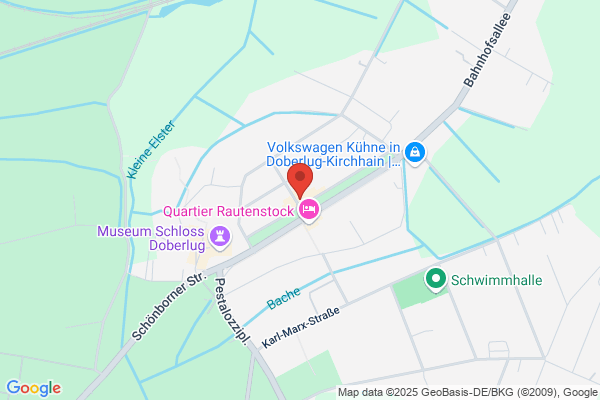 Historische Gertruden-Apotheke Inh. Kerstin Hansen