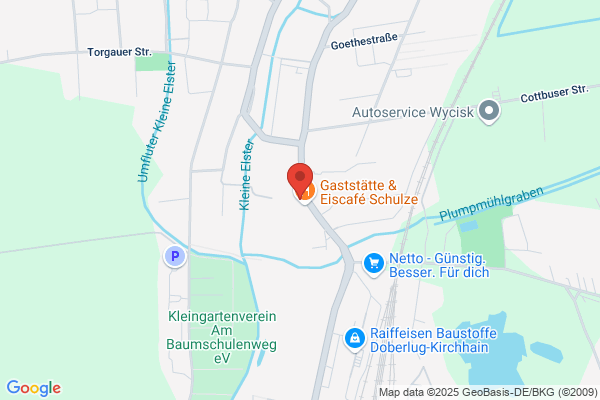 Mont GmbH Dresden Sanitär und Rohrleitungsbau
