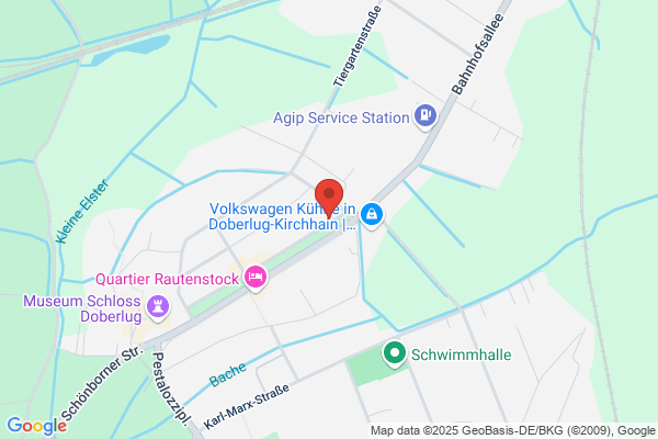 Tischlerei Lieberwirth GmbH