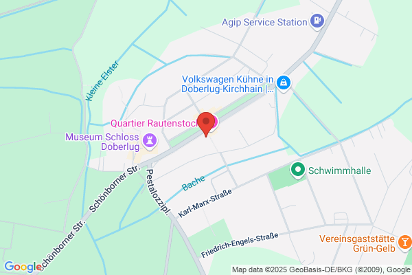 KULTurKNEIPE
