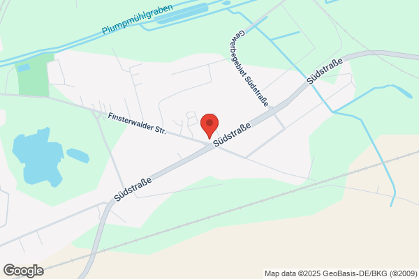 H & H Haustechnik und Heizungsbau GmbH