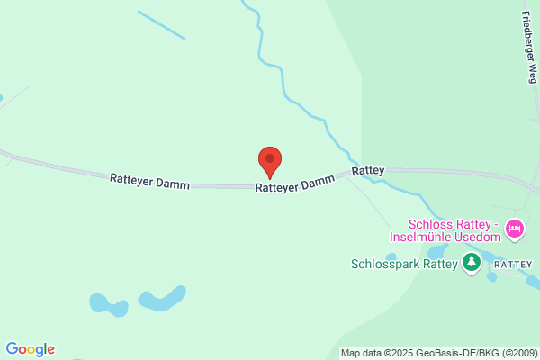 Erhard Rattey (HomeOffice)