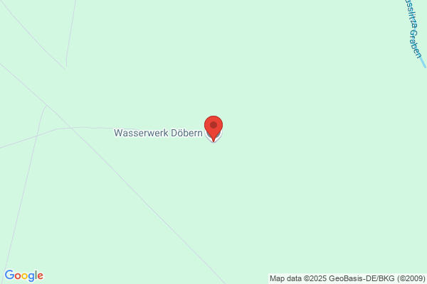 Trinkwasserversorgungs GmbH i.G.Döbern Land