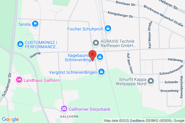 Flöter Frank Gas-, Heizungs-, Lüftungs- u. Sanitärinstallations GmbH