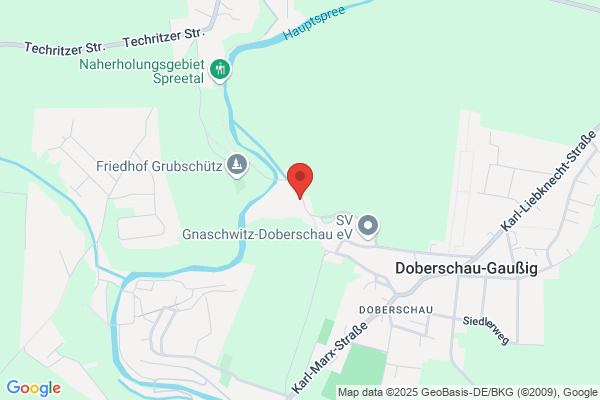 Boryszew Formenbau Deutschland GmbH