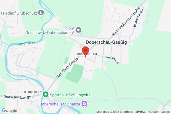 Guntram Kuhbach