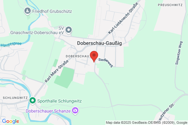 AWULU Facilitymanagement Bautzen Hausmeisterservice