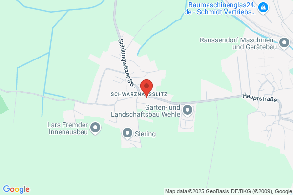 Dienstleistungsbetrieb Rene Pötschke