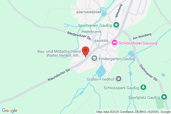 Heinz Henker