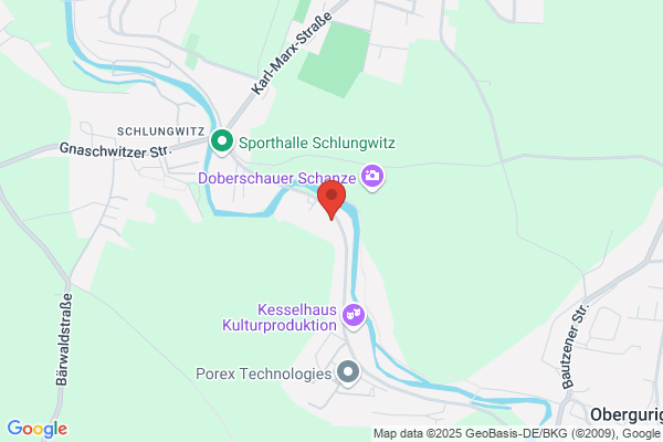 meine TERMINIERER agentur