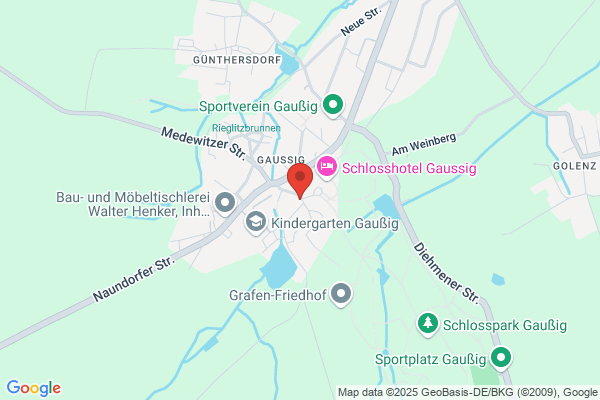 Evangelischer Schulverein im