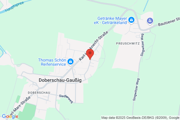 Recherche u. Vermittlungsbüro