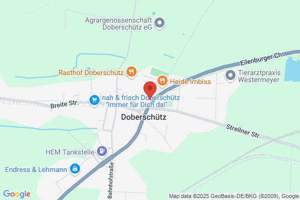 Fahrzeug-Service Rudolph