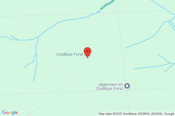 Colditz