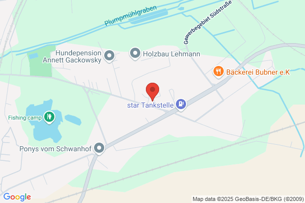 HMS/ Garten-und Landschaftspflege Inh. Dipl. Ing. Manuel Neumeister