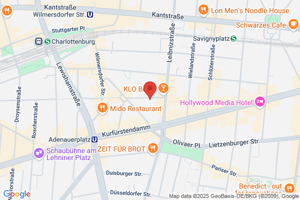 Import & Export Sonderposten Lagerverkauf