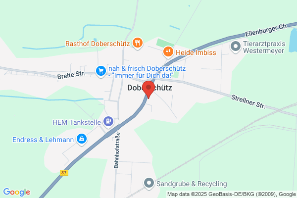 Lohmann & Rauscher GmbH & Co KG
