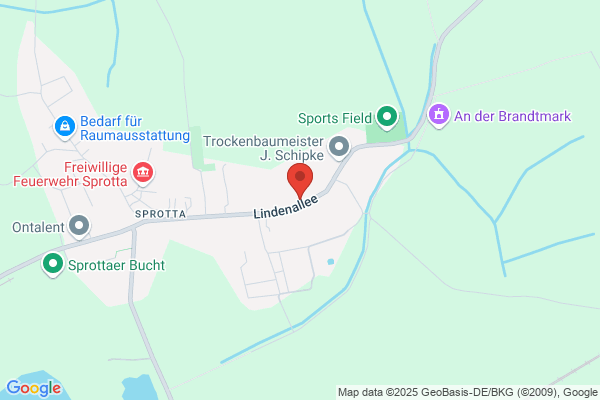 Pension u. Gasthof Margitta Thieme