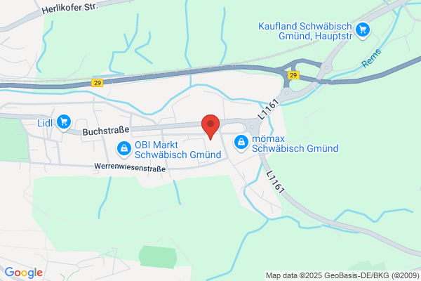 Wiedmann Baustoffgroßhandel und Baufachmarkt GmbH